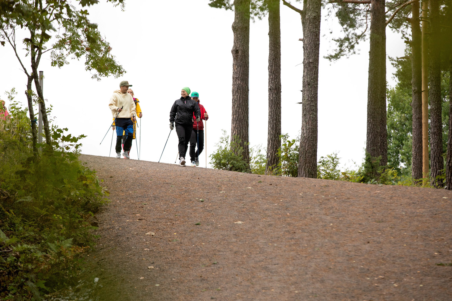 LappeenrantaFI/Kulttuuri ja liikunta/Liikunta/Kuvat/2109_LPR Kaupunki_Liikuntatoimi_kesakuvat_2000px113.jpg